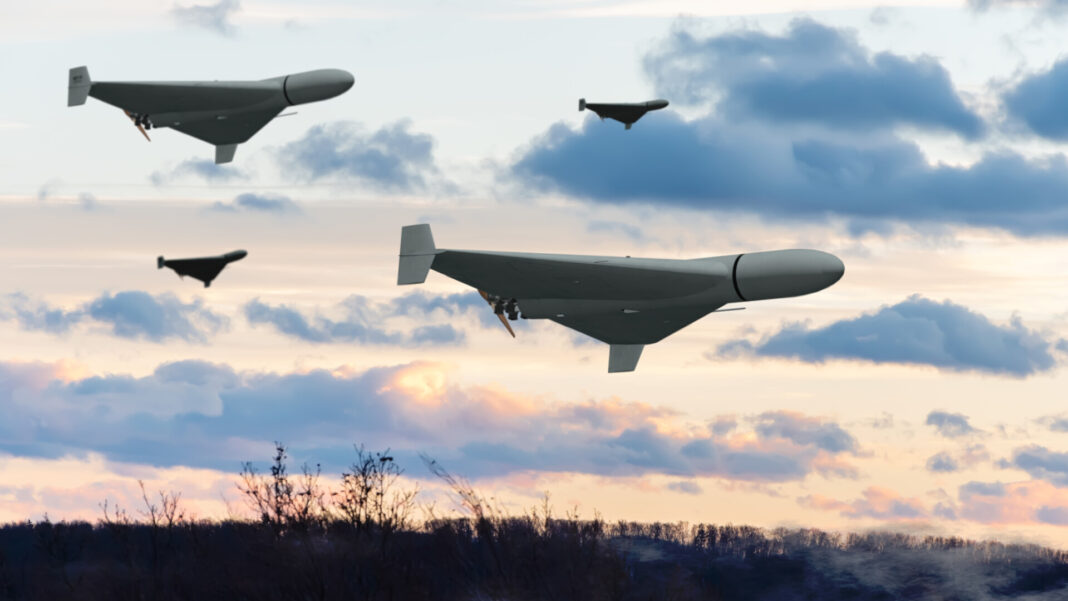 MApN: România și aliații monitorizează permanent situația