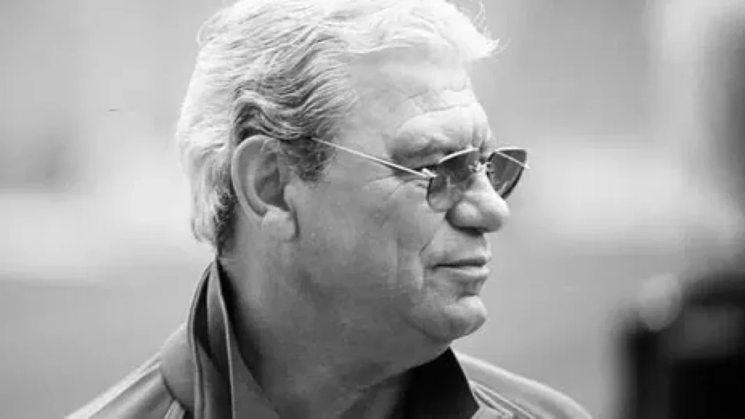 Emeric Ienei va fi înmormântat cu onoruri militare sâmbătă, la Oradea