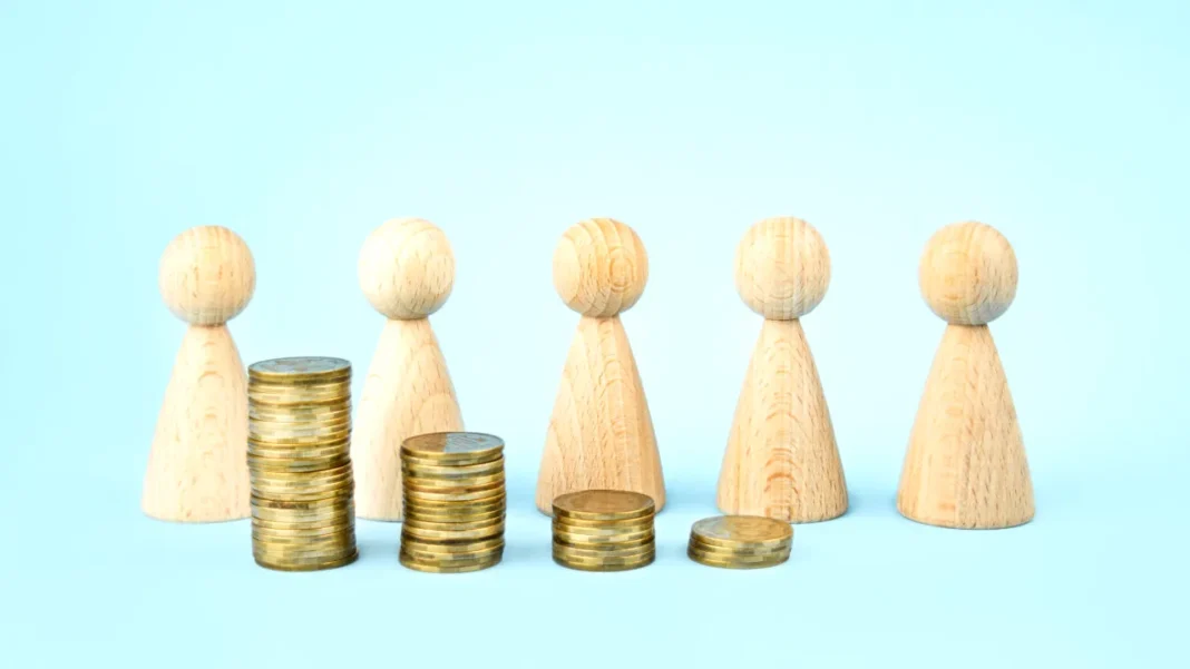 Topul salariilor din UE. Unde se află România în clasament