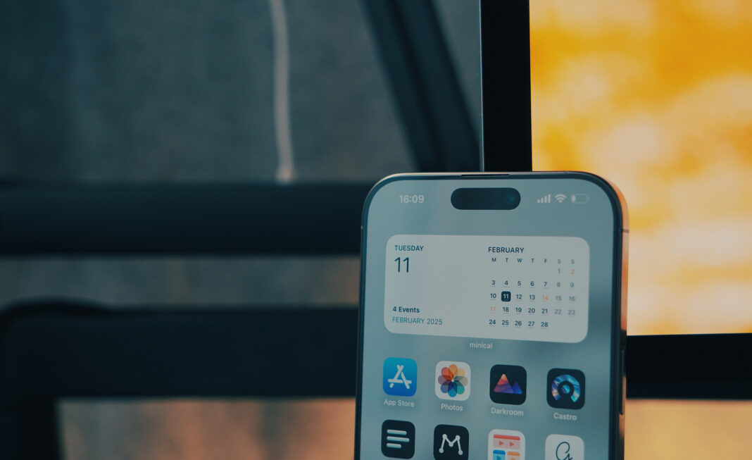 iPhone-urile vor fi lansate în două etape începând cu 2026