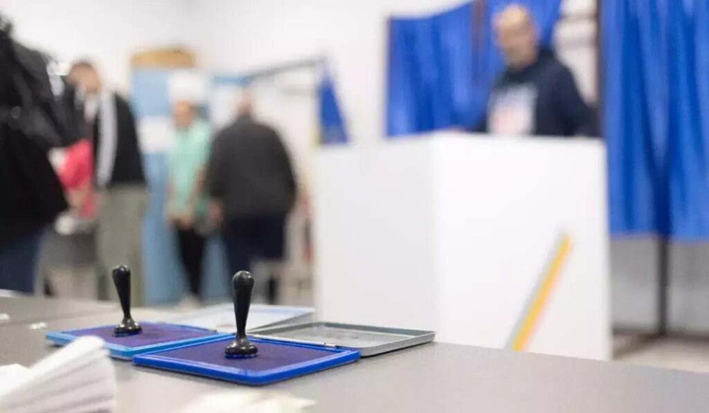  INSCOP Research: Cum votează românii în funcţie de nivelul de educaţie