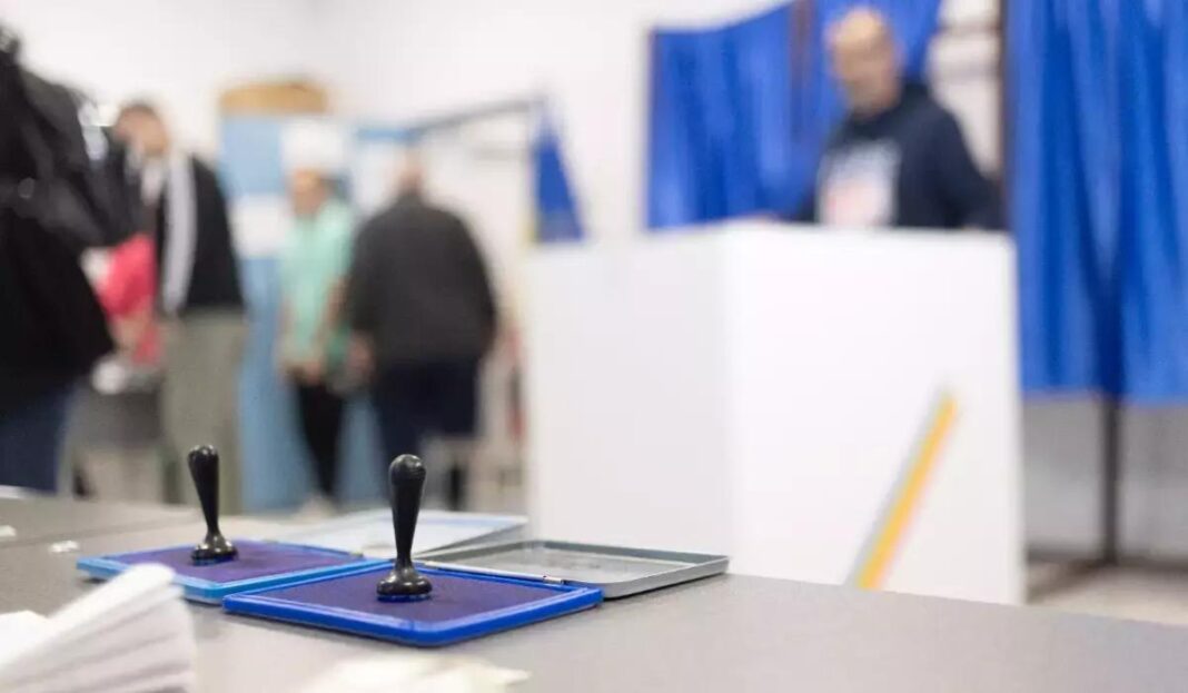  INSCOP Research: Cum votează românii în funcţie de nivelul de educaţie