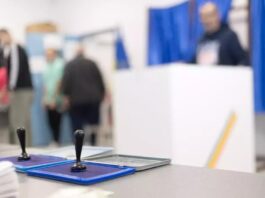  INSCOP Research: Cum votează românii în funcţie de nivelul de educaţie