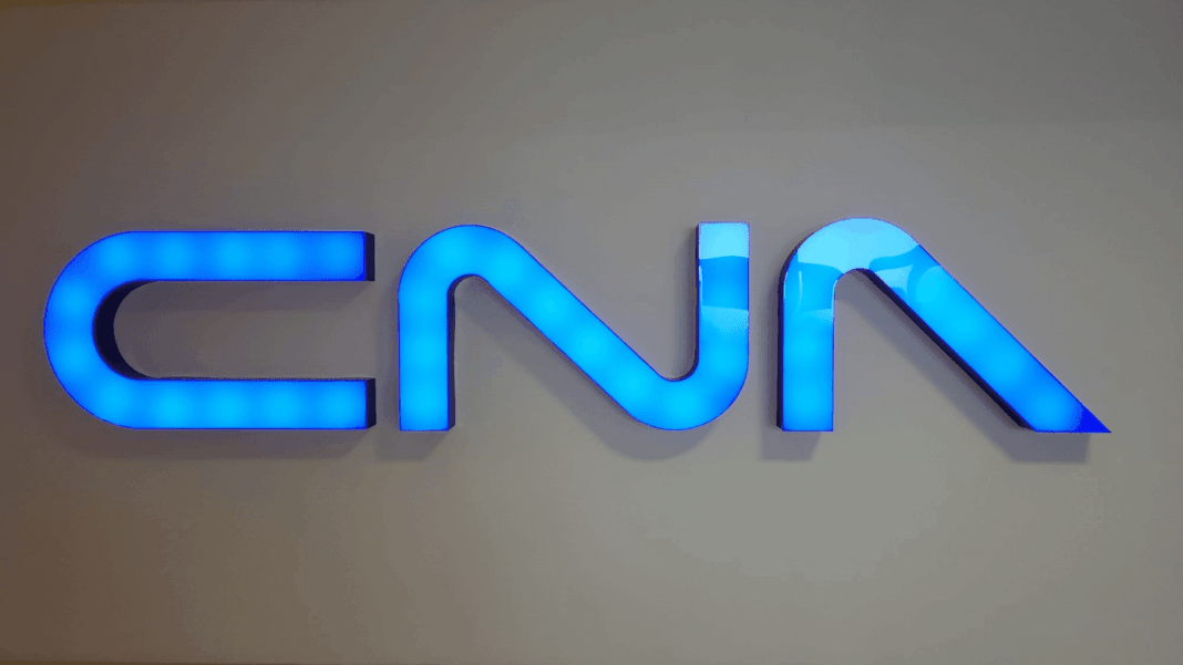 Amenzi pentru Realitatea Plus și România TV. Au schimbat în discursul ministrului Apărării cuvântul „pace” cu „război”