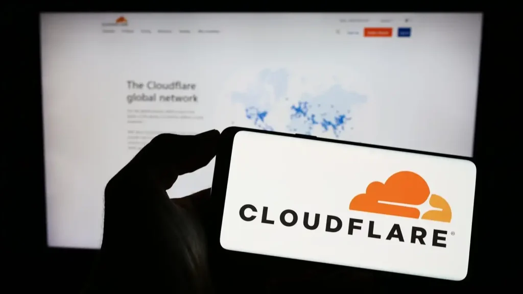 Internetul global a suferit miercuri cea mai gravă întrerupere din 2019 până în prezent