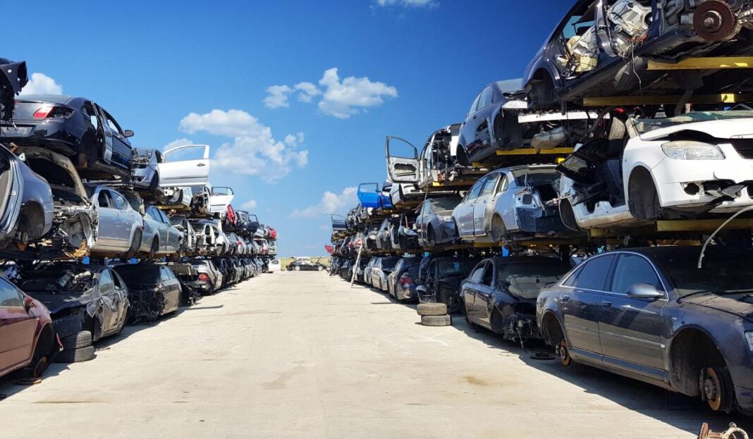 Programul Rabla 2025 pentru persoane fizice începe mâine