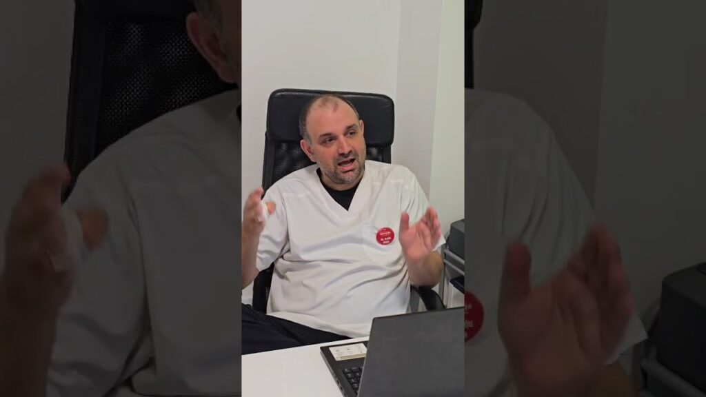 Medicul cardiolog Radu Popa de la Clinica Speranța explică: Anumite medicamente cardiologice nu se prescriu pe termen lung