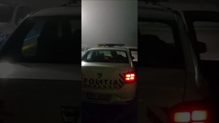 Oltean, arestat preventiv pentru că l-a „lovit“ dorul de nevastă, deşi avea ordin de protecţie