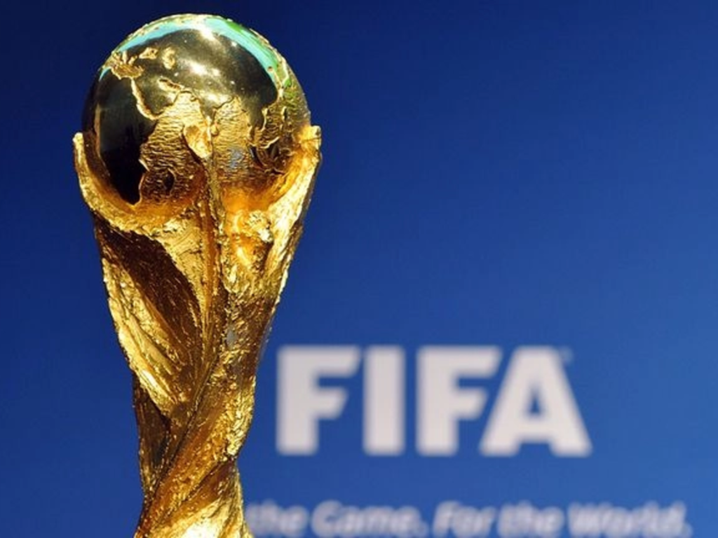 România și-a aflat adversarul în barajul pentru Cupa Mondială 2026