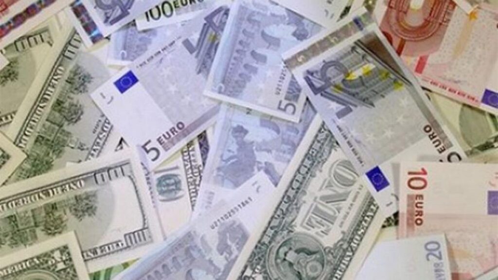 INS: Exporturile României au crescut cu 4,2%, la 72,174 miliarde euro, în primele 9 luni ale anului