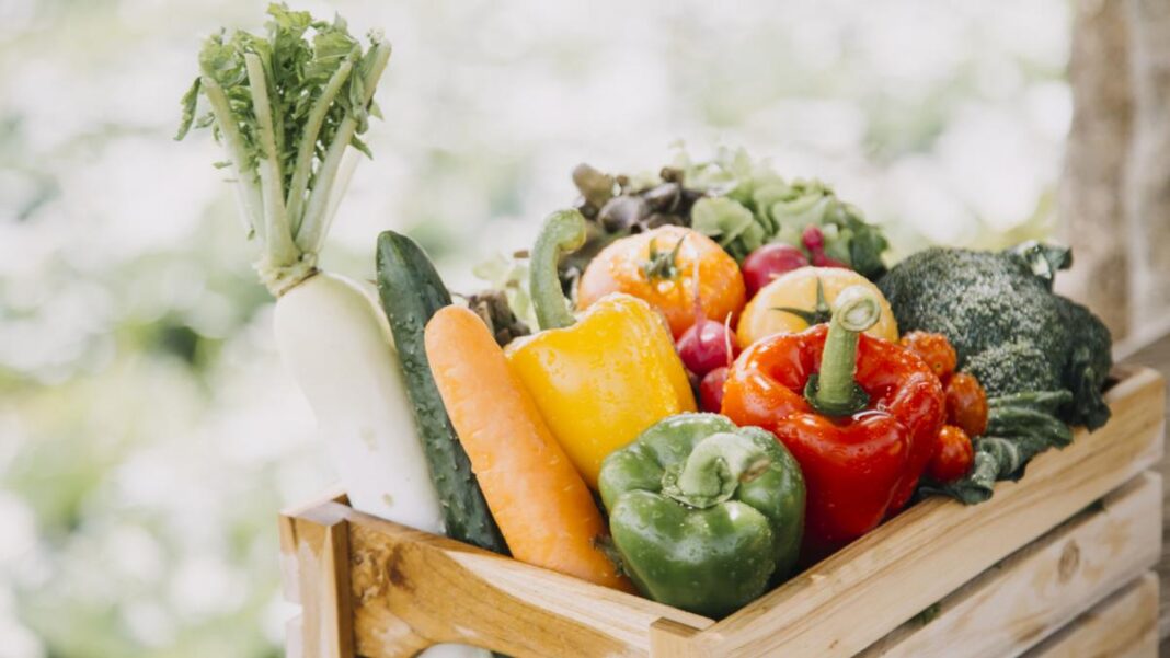 Postul Crăciunului, o nouă provocare pentru buzunarele românilor