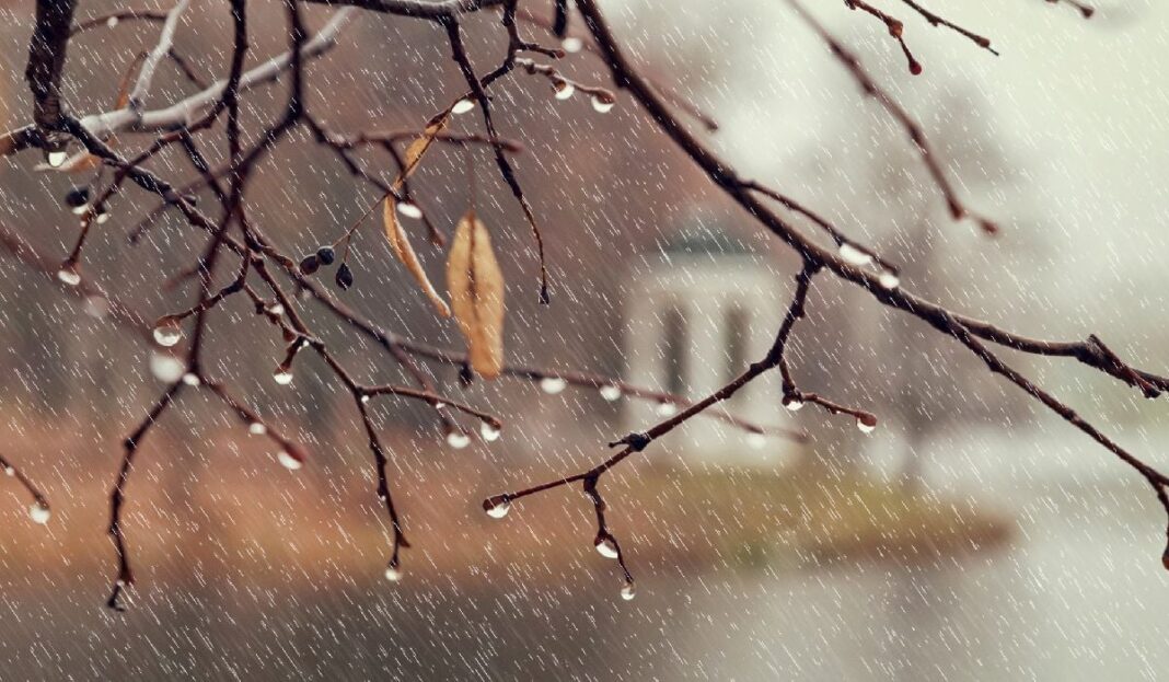 Cum va fi vremea până în 7 decembrie, în fiecare zonă a țării