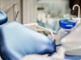 O fetiță de 2 ani a murit la dentist după ce i s-a făcut anestezie generală