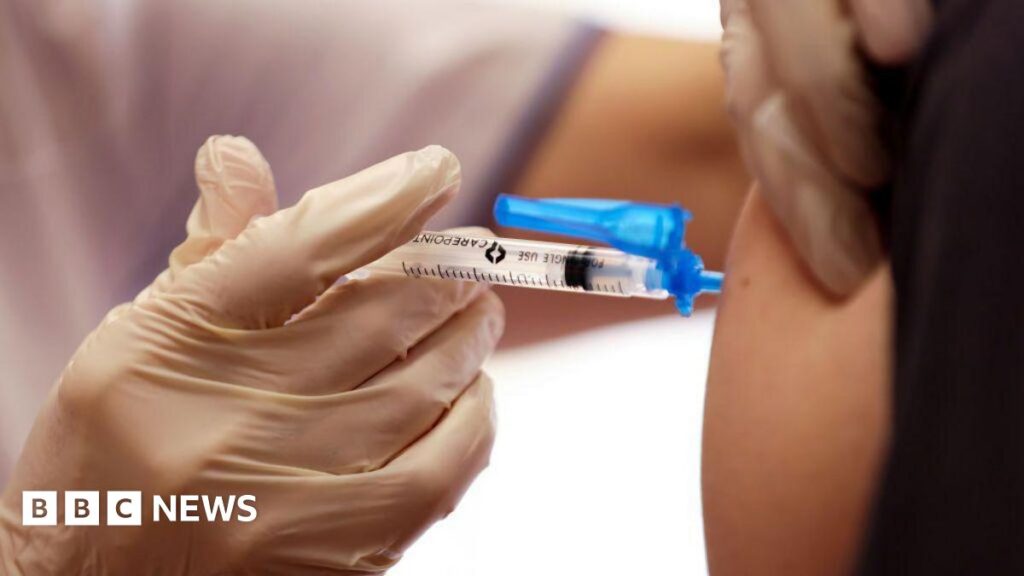 Primul vaccin împotriva cancerului ovarian: un pas major în prevenirea formelor agresive