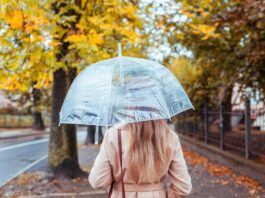 Cu va fi vremea în următoarele două săptămâni