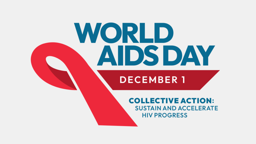 Marcarea Zilei Mondiale HIV/SIDA la Craiova