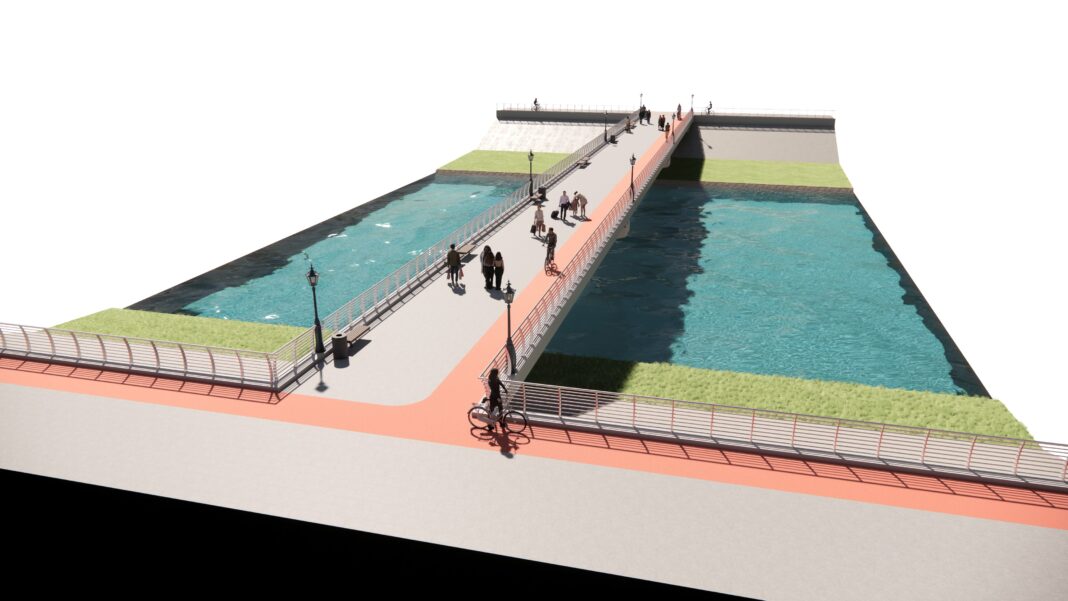 Investiție de peste 48 de milioane de lei, finanțată din fonduri europene