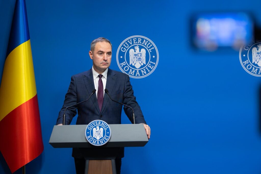 Guvernul a adoptat „Ordonanța-trenuleț”: reduceri de cheltuieli, măsuri de stimulare economică și sprijin pentru persoanele vulnerabile