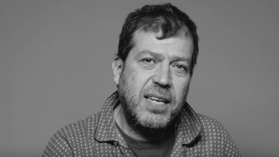 A murit Artan, membru fondator al trupelor Timpuri Noi și Partizan