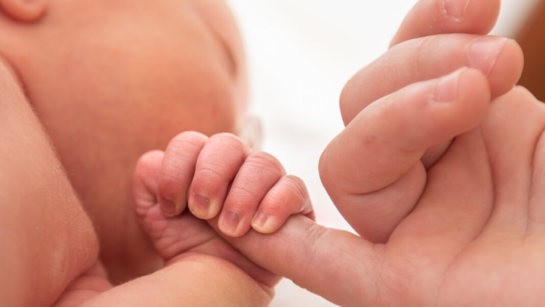 Ministrul Muncii: Programul de fertilizare in vitro va continua cu fonduri europene, în 2026