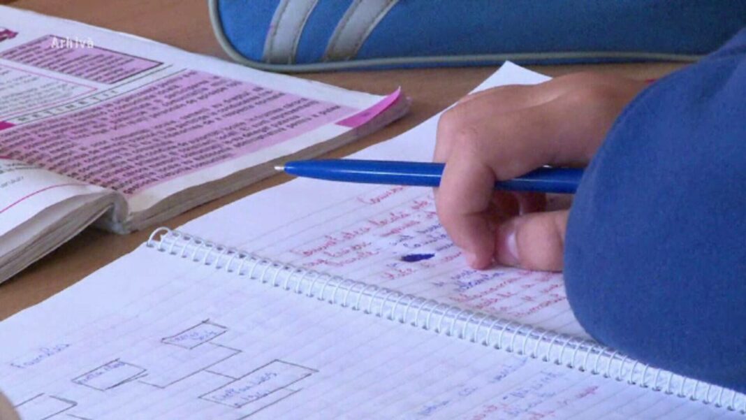 Ministerul Educaţiei anunţă două opţionale noi pentru elevii de gimnaziu