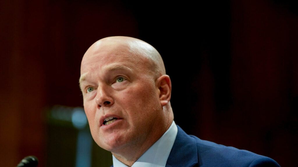 Ambasadorul SUA la NATO pune la îndoială acuzaţia Rusiei că Ucraina a atacat reşedinţa preşedintelui Vladimir Putin