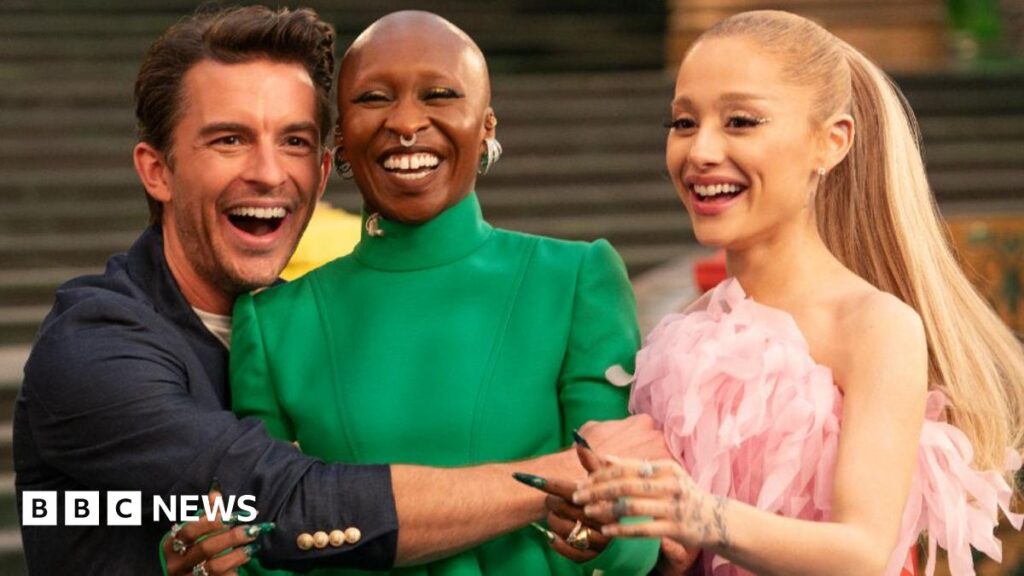 Hollywood se pregătește de Globurile de Aur: între speranțe mari și distribuţii surpriză