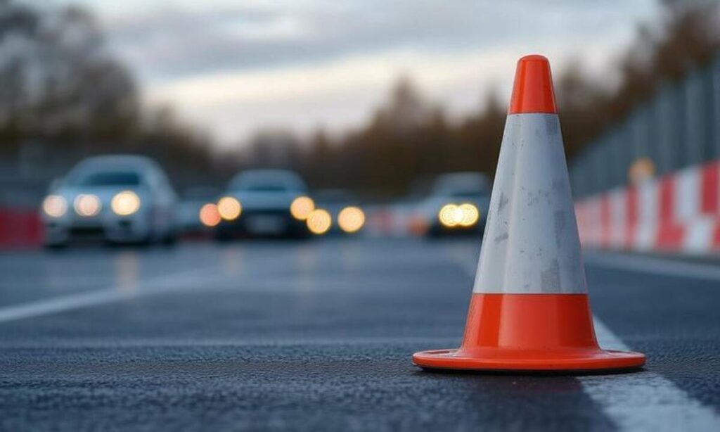 Trafic restricționat în Târgu Jiu pentru ceremonialul militar al Batalionului 24 Infanterie