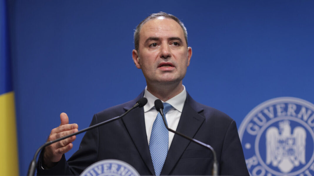 Românii au investit în total, în cele 11 ediţii FIDELIS, peste 21 de miliarde de lei, un record istoric