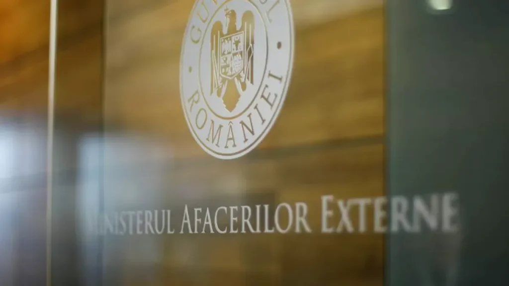 MAE a emis o atenționare de călătorie pentru românii care merg în Italia