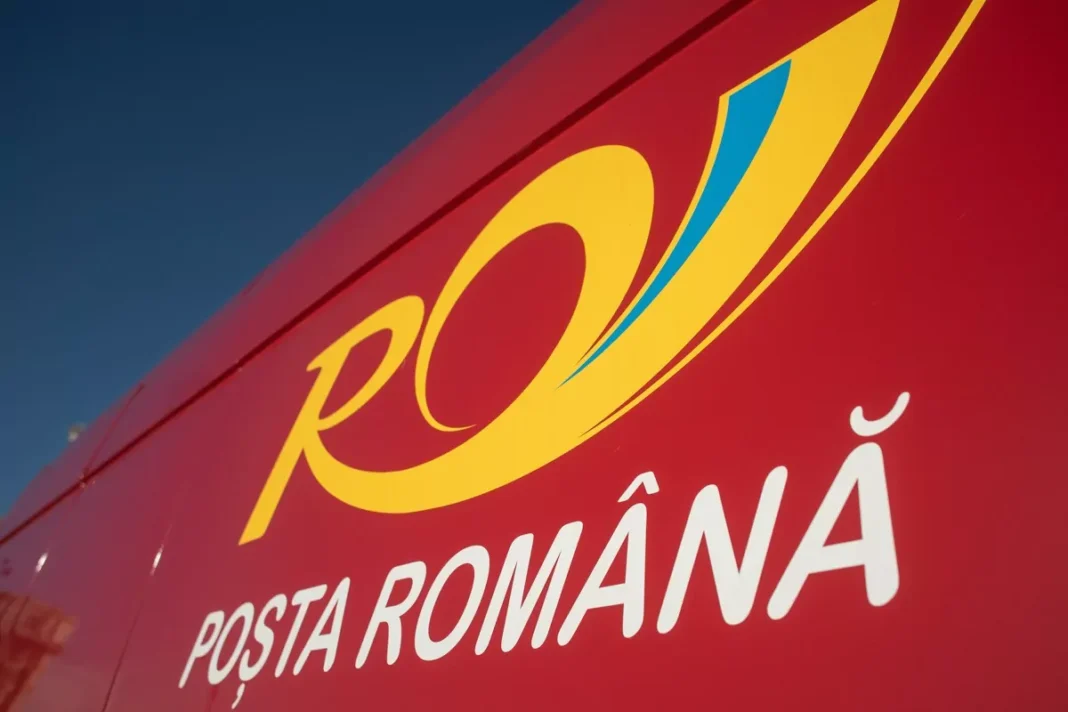 Poșta Română cumpără scutere electrice pentru livrarea corespondenței