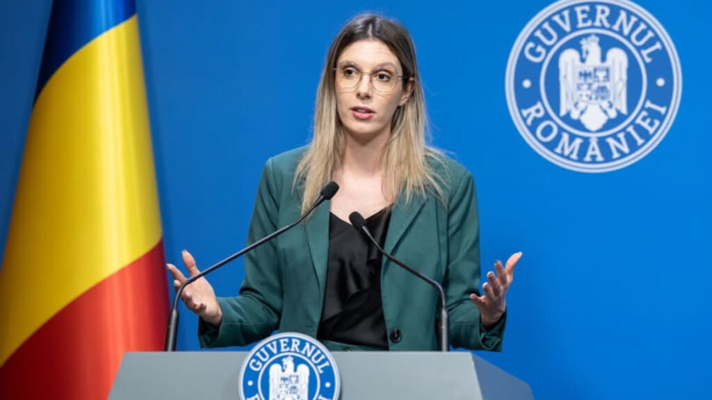 Amenzi de 1,74 milioane lei, după controalele la balastiere din Dolj, Vâlcea, Olt și Argeș