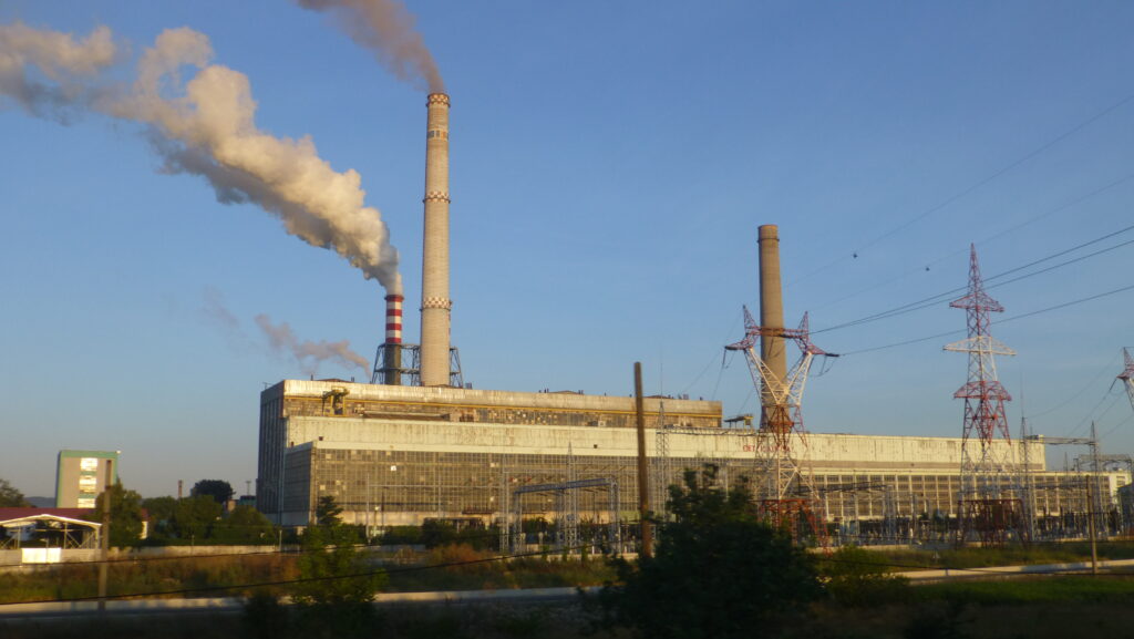Electrocentrale Craiova intră în insolvență. INFINEXA, numită administrator judiciar: „Furnizarea agentului termic nu va fi afectată”
