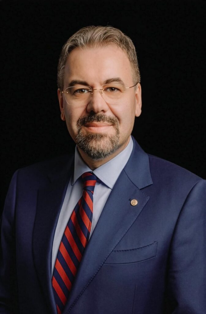 Stabilizarea datoriei publice și implicațiile pentru nivelul adecvat al deficitului bugetar primar