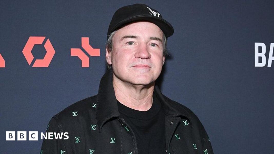 Vince Zampella, dezvoltatorul legendar avea 55 de ani