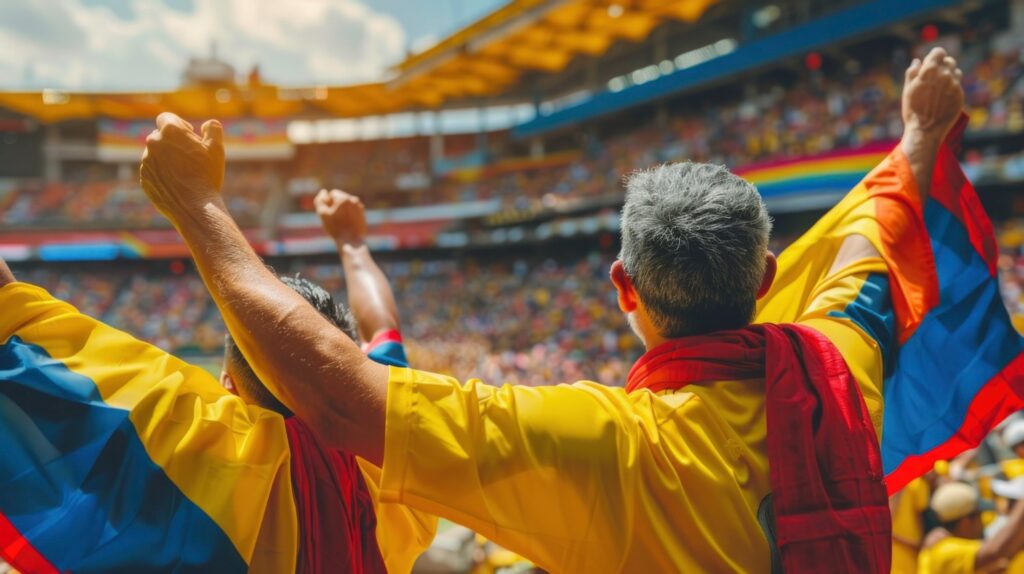 Poate România să se califice la Cupa Mondială prin baraj?
