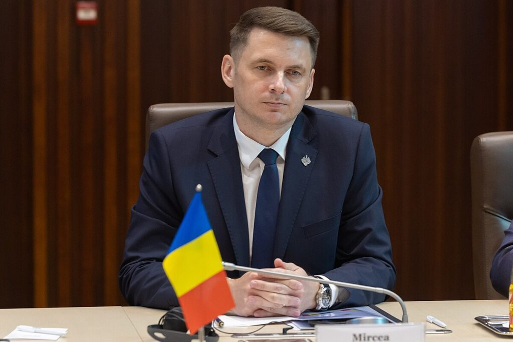 Președintele Senatului, mesaj de 1 decembrie: „Avem datoria de a duce mai departe moștenirea Marii Uniri!“