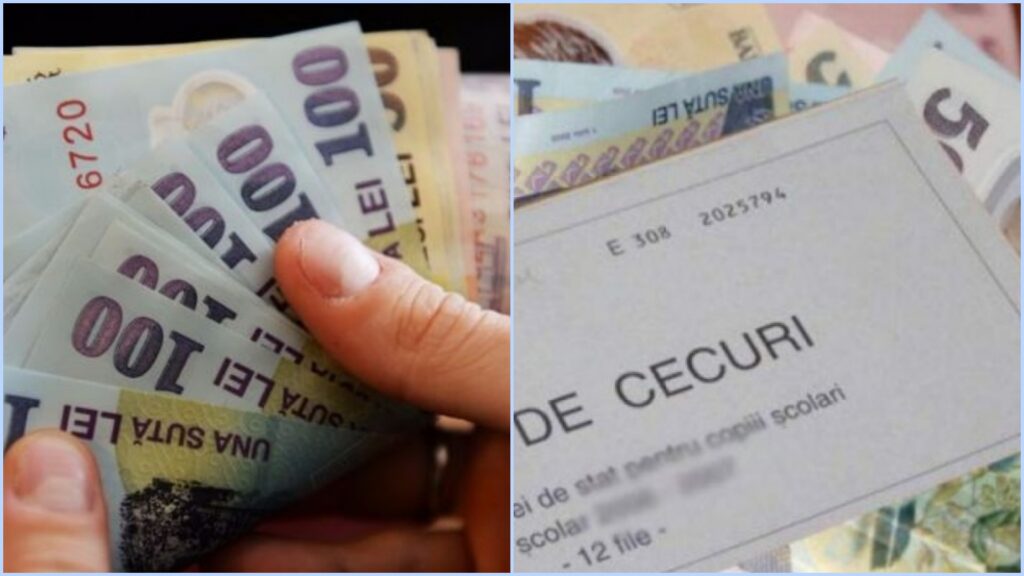 Florin Manole: Economiile nu ar trebui făcute de la alocațiile pentru copii