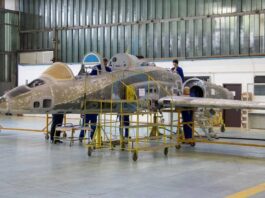 Radu Miruță spune că statul român a fost prins într-un contract păgubos, cu implicații financiare și strategice majore