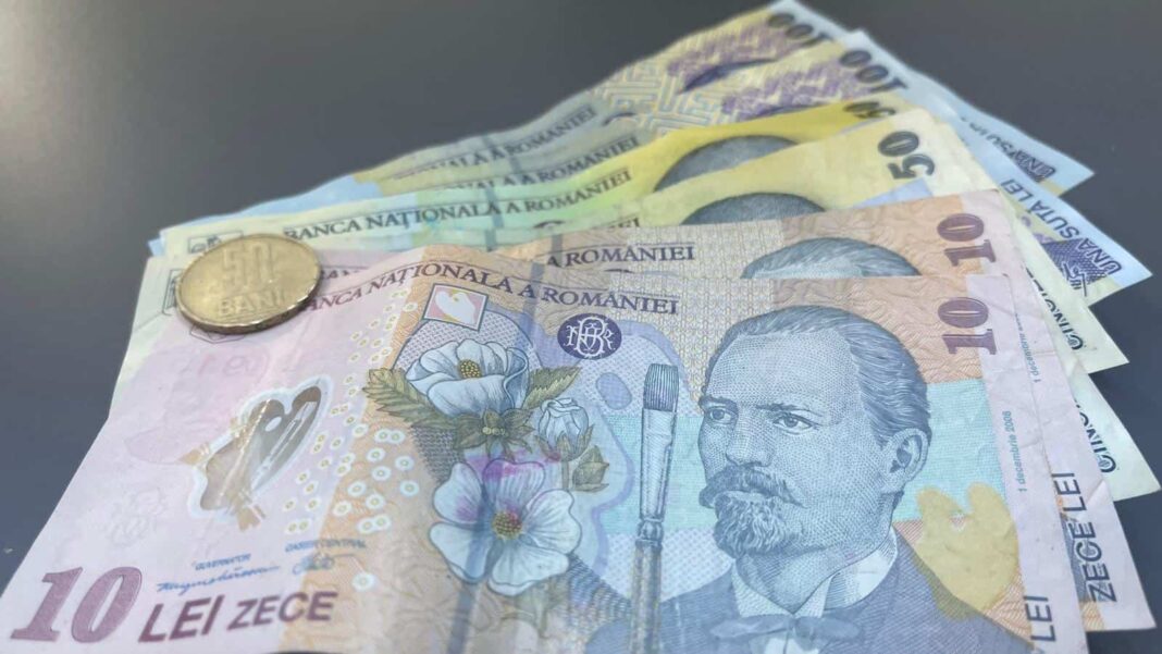 Alocațiile, indemnizațiile și stimulentele vor ajunge la beneficiari înainte de Crăciun