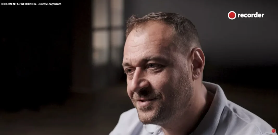 Decizia CSM în cazul lui Laurențiu Beșu, care a cerut să fie procuror