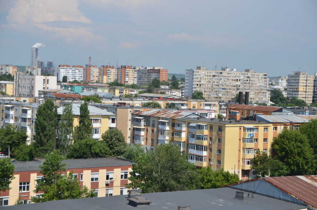 Cu cât cresc impozitele pe locuințe, de la 1 ianuarie