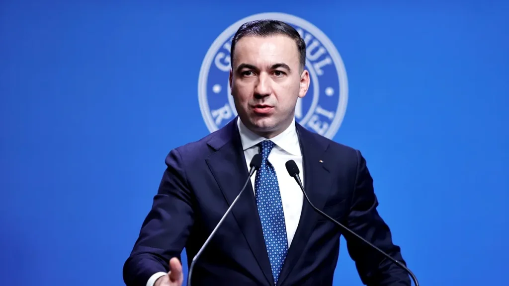 Ministrul Energiei a anunţat că Sistemul Energetic Naţional (SEN) este stabilizat