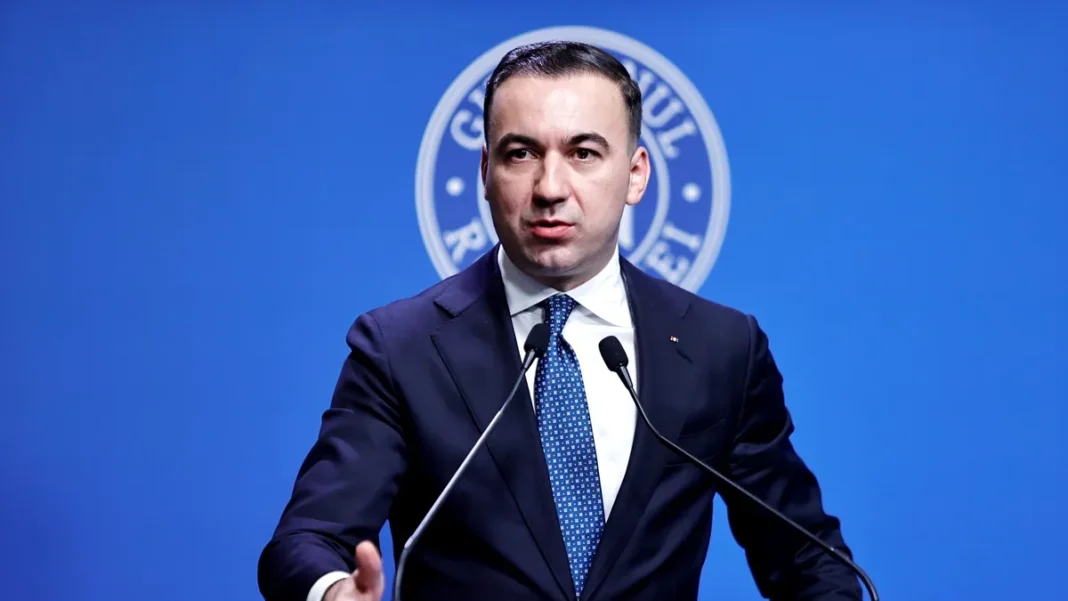 Ministrul Energiei a anunţat că Sistemul Energetic Naţional (SEN) este stabilizat