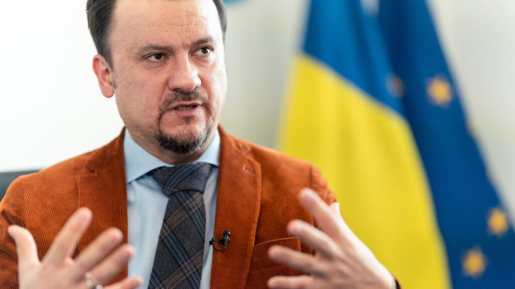 Jucan (CNA): „TVR își exercită misiunea legală atunci când difuzează un documentar de interes public major“
