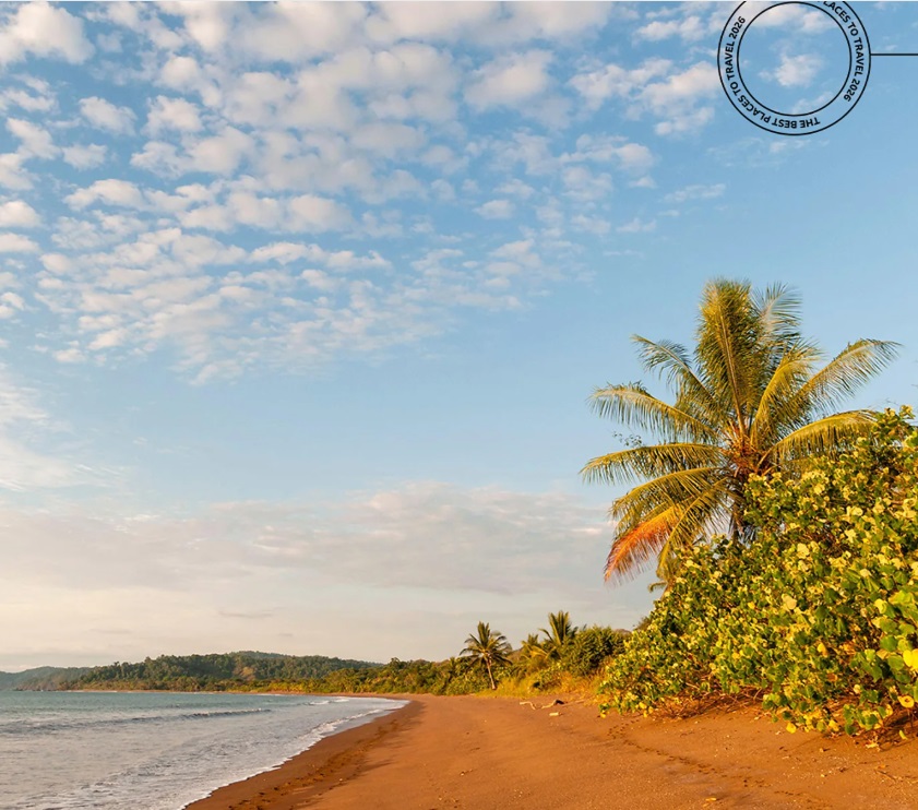 Costa Rica consolidează conservarea atât pe uscat, cât și pe mare, concentrându-se pe habitatele jaguarilor și protecția rechinilor