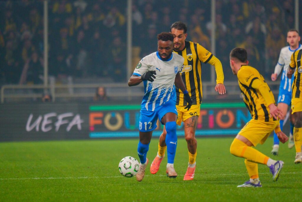 Oltenia fotbalistică „plânge“! Visul unei primăveri europene în Bănie, spulberat în minutul 90+14