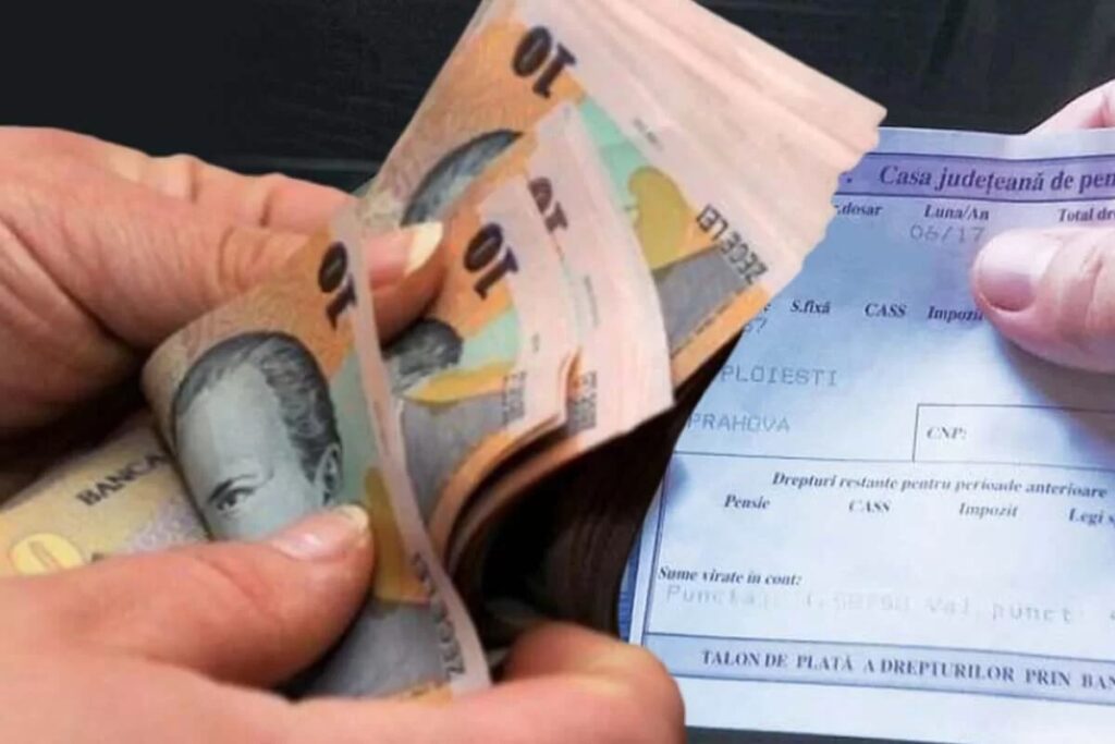 Cumulul pensiei cu salariul va continua și în 2026, cu prioritate în sănătate și educaţie