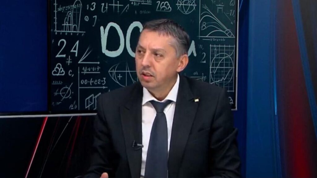 Ministrul Educației: Temele pentru acasă au devenit o corvoadă