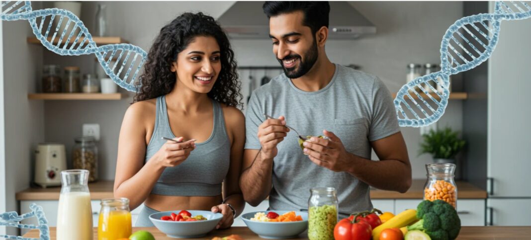 Diabetul de tip 2, în creștere accelerată la nivel global